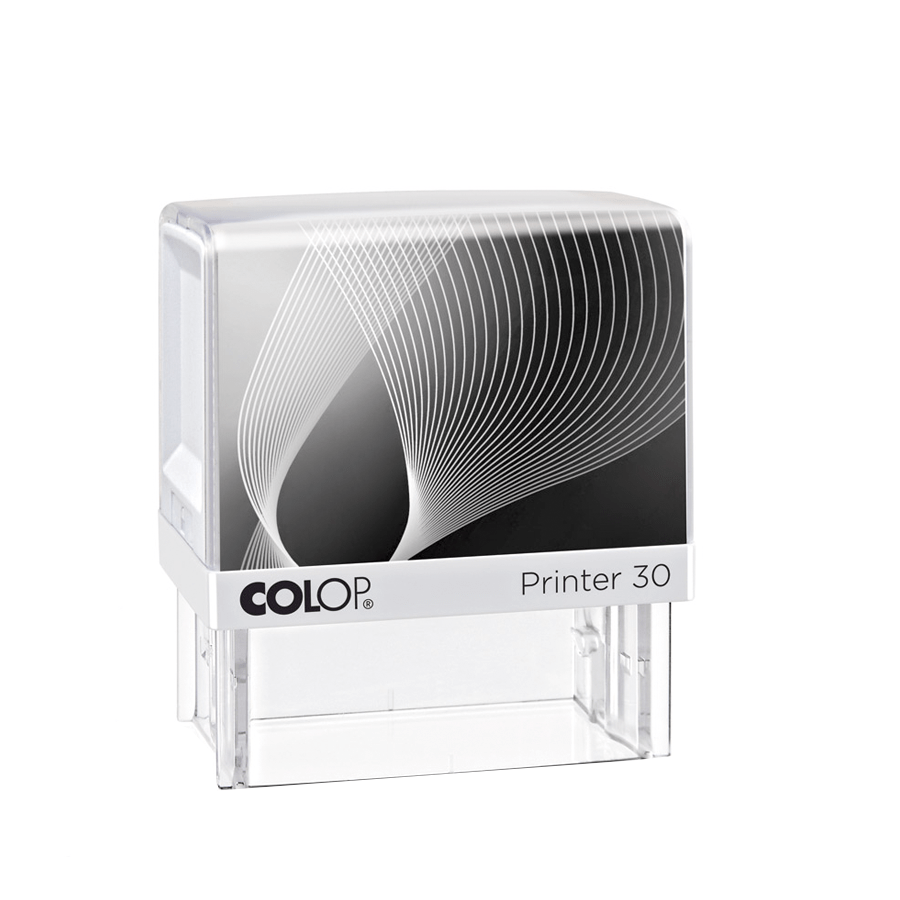 Colop Printer 30